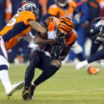 football and violence